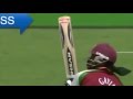 Monster  biggest sixes out of ground in cricket history top sixes cricket highlights