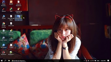 Tự động dịch Anh-Việt Việt-Anh bằng Autoit