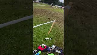 Maldito corretor 😂 #automobile #trilhao #motocross #motoroffroad #trilhasradicais #trilha #offroad