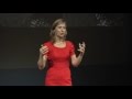 Purpose of Education | Claire Boonstra | TEDxErasmusUniversity