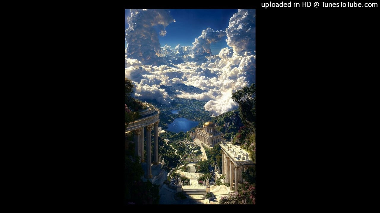 Starry Iomani - how you do it the prequel (prod. xero + skittles + lodoni)