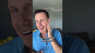 Stop overcomplicating your skincare 🚫🧴