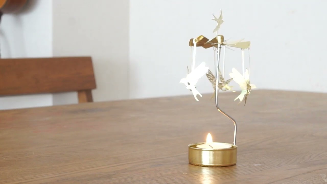 Ami Hashizume 橋爪あみ 