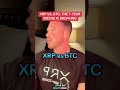 XRP BREAKOUT? 🚀 Why XRP is Ready to Outperform Bitcoin