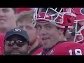 UGA coaches, teammates share their best Brock Bowers stories | Georgia Bulldogs Football