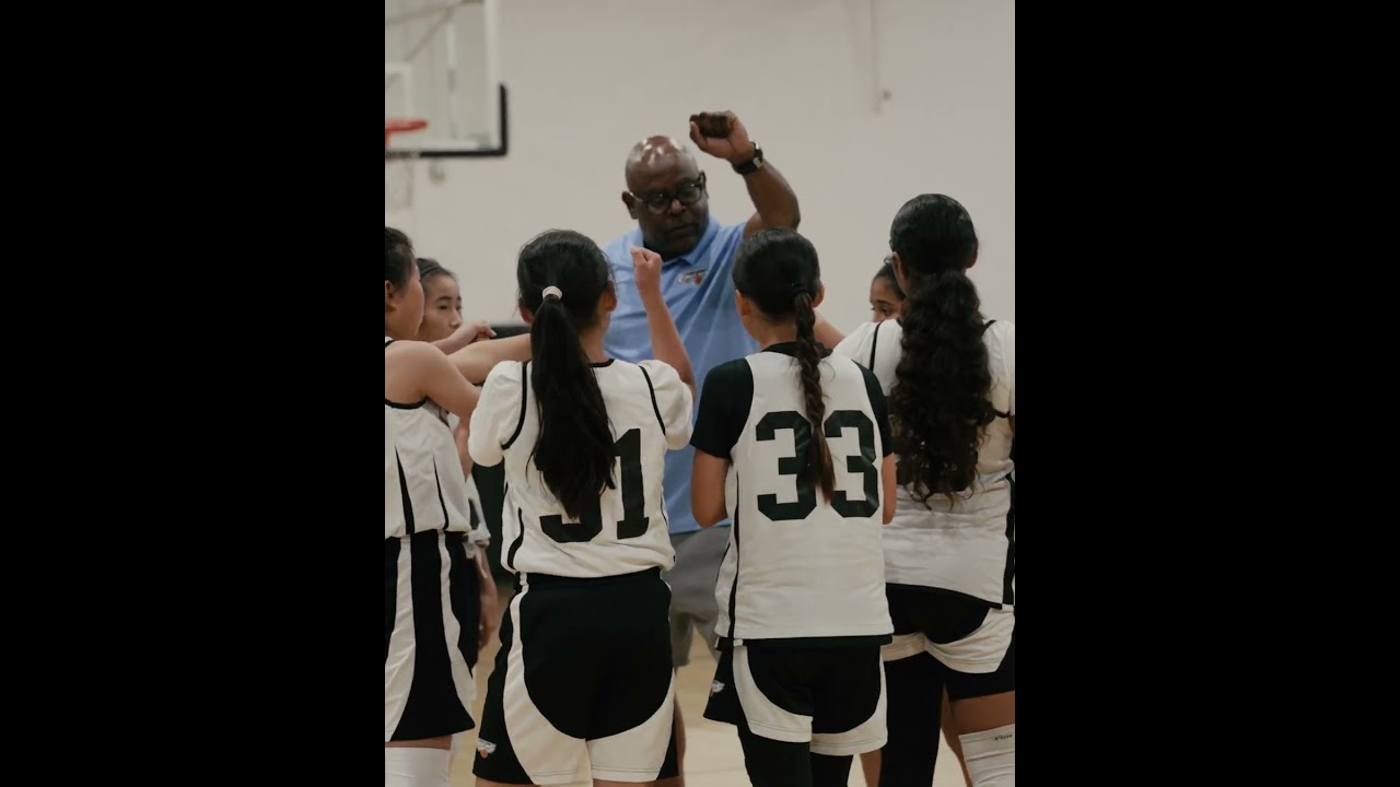 2026 Queens of the Court
