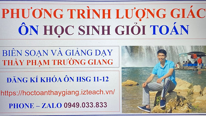 Bài tập trắc nghiệm phương trình lượng giác nâng cao năm 2024