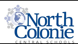 Shaker High School Senior Awards Night 2025 - May 15th at 7:00 PM