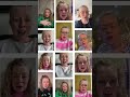 Change Makers With Eleanor - Trailer