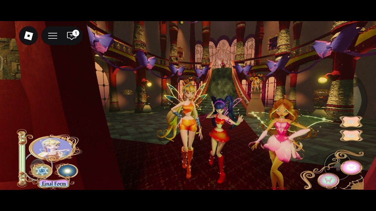 Valtors plans [episode 6]