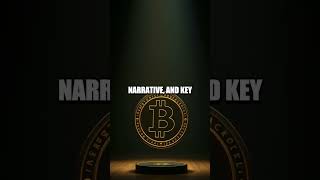 Crypto Investment Daily Grounded Guide