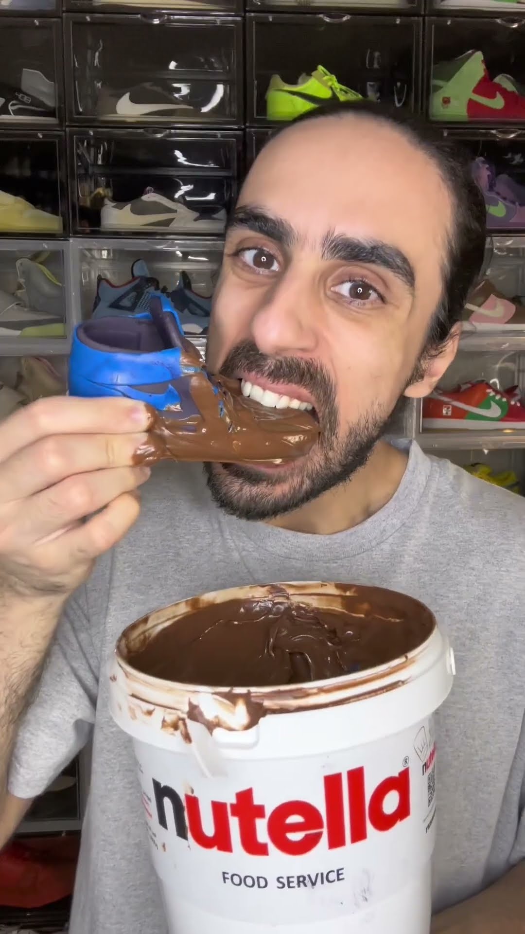 Food ASMR What day is the most satisfying? #food #asmr #mukbang #satisfying