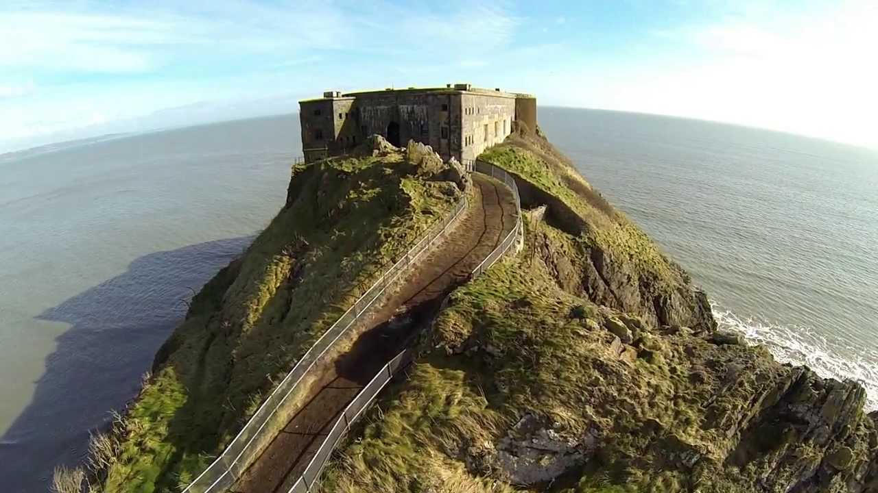 Tide Chart St Catherines Island Ga