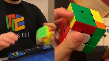 Wrong Winter Variation Into PLL Skip