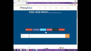 How to find tamilrockers latest link screenshot 4