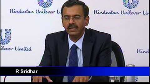 HUL Q4 Earnings -- Battling Volume Slump