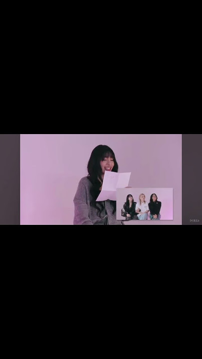 [CUT] Syasya DOLLA | No More Spoiler Queens DOLLA 😭 #berani #universalmusicmalaysia #dolla #idolla