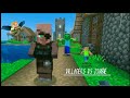 Minecraft ki video