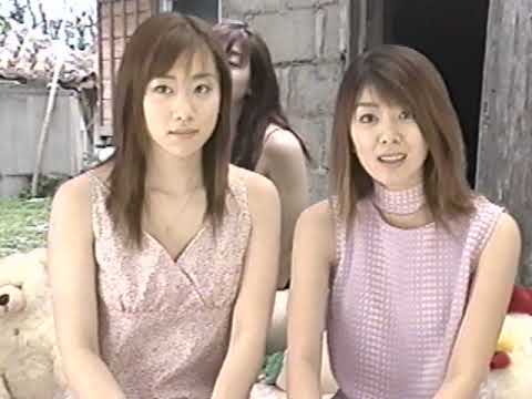 第1056回 矢部美穂 矢部美佳 