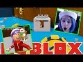 Roblox Youtube Build A Boat