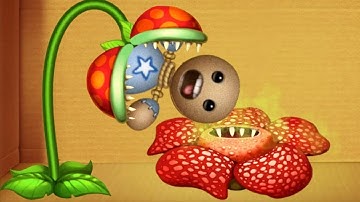 Random Weapons VS The Buddy #4  | Kick The Buddy | Android Games 2018 Gameplay | Friction Games