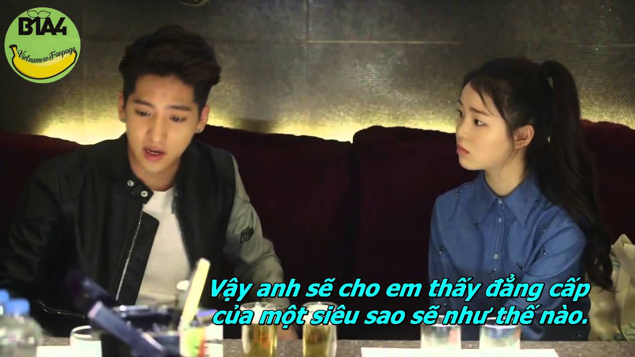 Loss Time Life Ep 1 Eng Sub