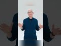 iPhone 17e RILIS TAHUN DEPAN! #shorts #pricebook #news #appleindonesia #iphone17e #iphonemurah