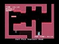 Vvvvvv  space station 2 time trial rank v  217