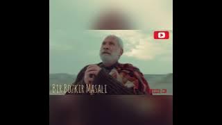 Ciritçi Abdullah   Tüm Öğütleri Full Versiyon Huzur Bulacaksın Gönül Dağı Dizisi