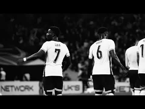 Bukayo Saka 2025 Arsenal Highlights Best Skills Goals Moments