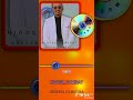 Nigusu Tamerat Obesen Gubedha Duet Oromo Habesha Music Oromomusic 
