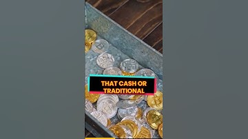 The dark web and cryptocurrency #DarkWeb #Cryptocurrency #DigitalTransactions #InternetSecrecy