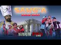 Jana jil "SAWG'A" 2020-2021 Nokis Youtube