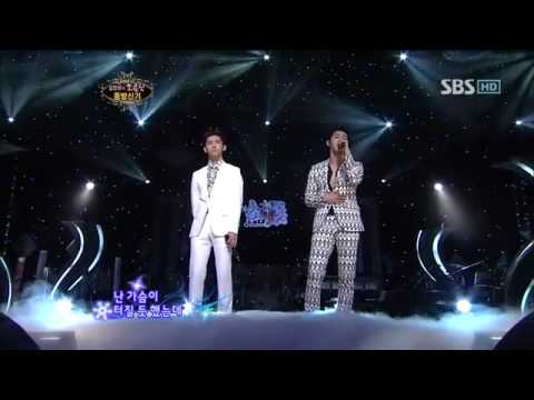 김정은의 초콜릿_132_02