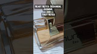 Mural De Ruitz Murals Own Pour Femme Mural Murals Own Perfume For Women