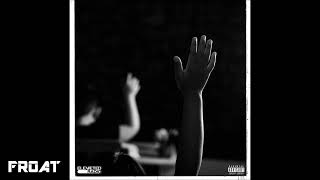 LeRoyce - I Get It