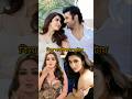 নায়ক ও নায়িকারা বিয়ে ছাড়াই রাত কাটায়#Shorts#bangla#dev# Ankush#Boni#koushani#trending#viral