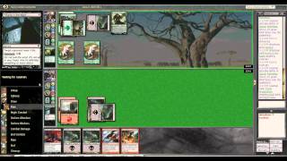 Inn Draft 1 match 2-1