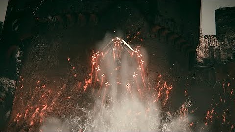 Armored Core 6 – Ibis Series CEL 240 VS Starter AC (No Expansion/OS Tune and Kick)