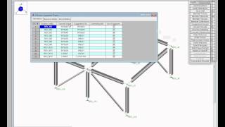 RISA-Revit Link 2013