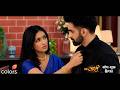 Dr. Aarambhi Today Episode Promo : Vishwas and Avanika Celebrate Aarambhi’s Downfall