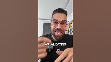 Why Robotics Needs Crypto: Coordination