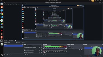 Phase 2 – Styling with CSS | Make Your Website Look Modern and Responsive (Contact page)