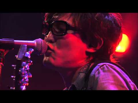 スガ シカオ／Festival (Live at Zepp DiverCity TOKYO 2012.11.6) Short Ver.