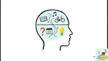 The Synaptic Self You Are the Connections In Your Brain