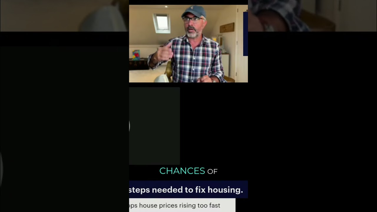 Housing instability profoundly impacts individuals and society.