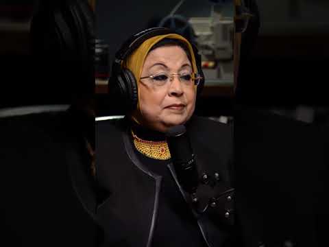 سامح سند يكشف عن الحقيقة اللي حصلت ل ريم مجدي أول الخيط