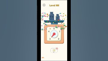 Dop 4 draw one part level 185 solution