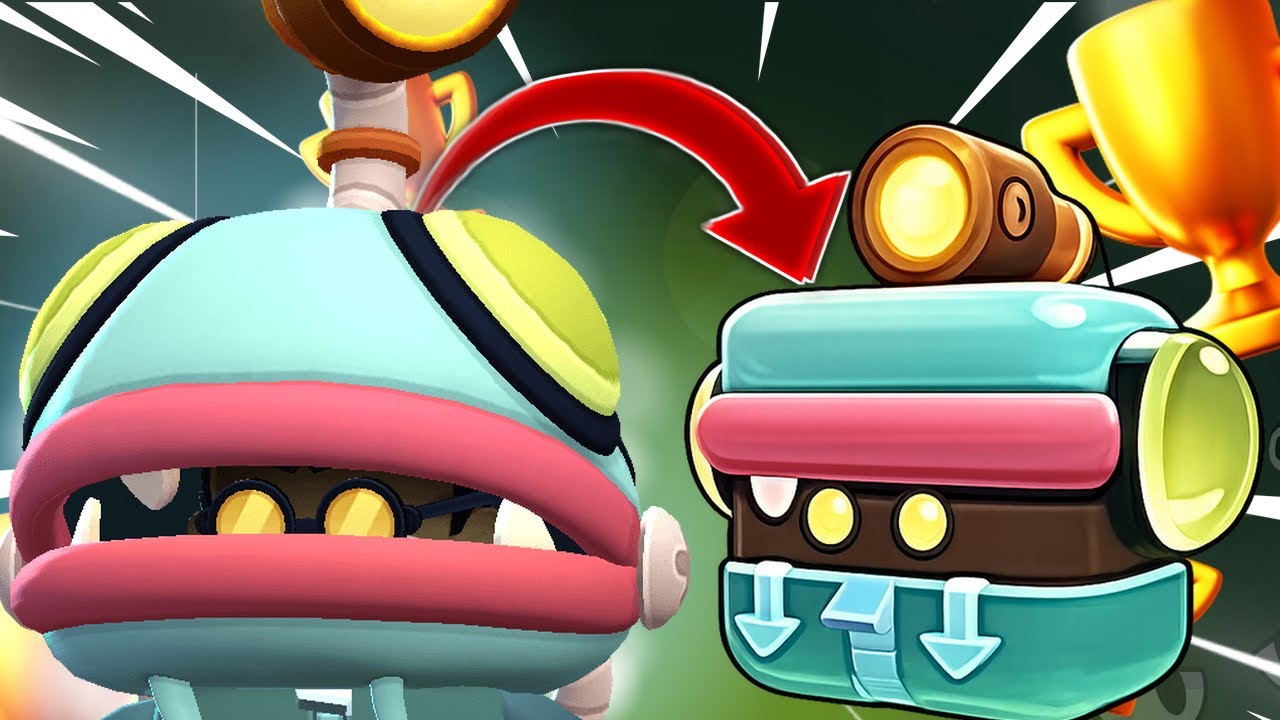 NEW GAME MODE 🔥🔥🔥🔥