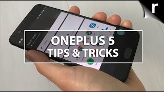 OnePlus 5 Tips, Tricks & Best Hidden Features Guide screenshot 4